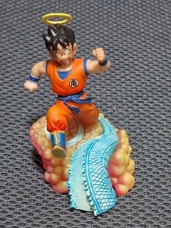 （分類：）位於 。 由 okrock1979 提交（商品編號 1465345857，圖片 1）。簡介： 。