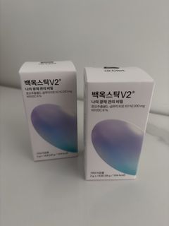 （分類：）位於 。 由 keikeibb 提交（商品編號 1465190757，圖片 1）。簡介： 。