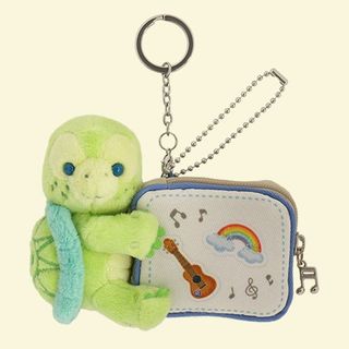（分類：）位於 。 由 pichios_clawfun 提交（商品編號 1465254493，圖片 1）。簡介： 。