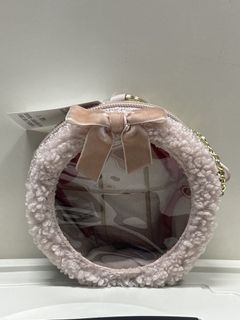 （分類：）位於 。 由 linabell.toys 提交（商品編號 1465253371，圖片 1）。簡介： 。
