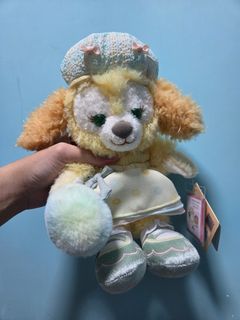 （分類：）位於 。 由 quickdolphin_562d3b 提交（商品編號 1465085430，圖片 1）。簡介： 。