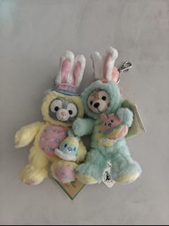 （分類：）位於 。 由 mdn0721 提交（商品編號 1465287942，圖片 1）。簡介： 。