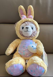 （分類：）位於 。 由 brightbird-e897 提交（商品編號 1465234707，圖片 1）。簡介： 。