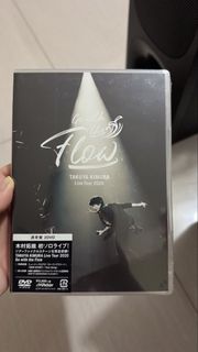 （分類：）位於 。 由 km723 提交（商品編號 1465356685，圖片 1）。簡介： 。