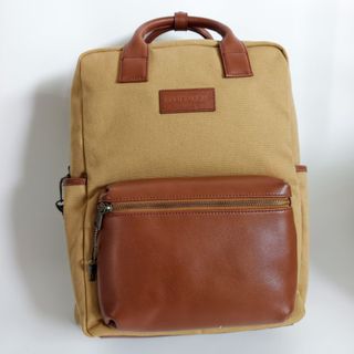 （分類：）位於 。 由 doota_mall 提交（商品編號 1465345383，圖片 1）。簡介： 。