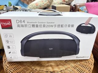 由 maywhere (刊登 ID 1465227069，圖片 1) 提交，位於 的 (類別：)，說明：。