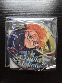 （分類：）位於 。 由 mitsuki.prism 提交（商品編號 1465258827，圖片 1）。簡介： 。