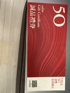 （分類：）位於 。 由 jacky23200819 提交（商品編號 1465253502，圖片 1）。簡介： 。
