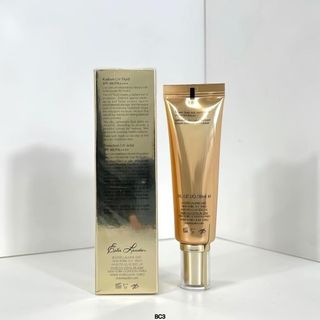 （分類：）位於 。 由 clevercat558c82 提交（商品編號 1465225125，圖片 1）。簡介： 。