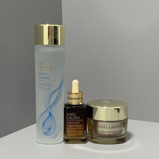 （分類：）位於 。 由 clevercat558c82 提交（商品編號 1465221559，圖片 1）。簡介： 。
