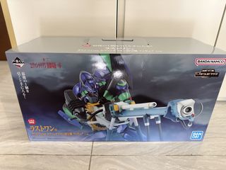 （分類：）位於 。 由 lika831 提交（商品編號 1461822789，圖片 1）。簡介： 。
