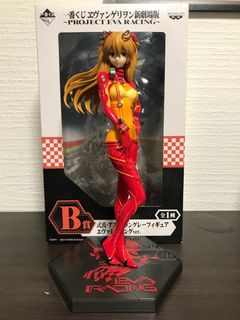 （分類：）位於 。 由 goodbuy2000 提交（商品編號 1460224139，圖片 1）。簡介： 。