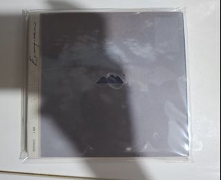 （分類：）位於 。 由 ryank9 提交（商品編號 1465342042，圖片 1）。簡介： 。