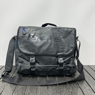 （分類：）位於 。 由 doota_mall 提交（商品編號 1465292073，圖片 1）。簡介： 。