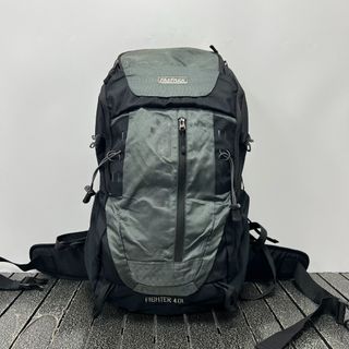 （分類：）位於 。 由 doota_mall 提交（商品編號 1465293380，圖片 1）。簡介： 。