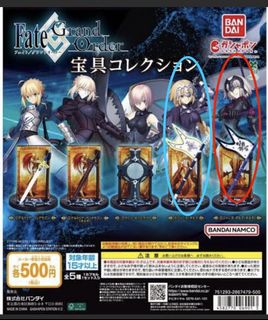 （分類：）位於 。 由 reallyryo 提交（商品編號 1465307044，圖片 1）。簡介： 。