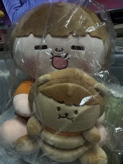 （分類：）位於 。 由 fatboyyyyy09 提交（商品編號 1465362266，圖片 1）。簡介： 。