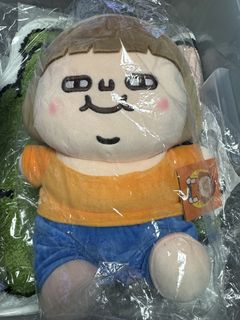（分類：）位於 。 由 fatboyyyyy09 提交（商品編號 1465362301，圖片 1）。簡介： 。