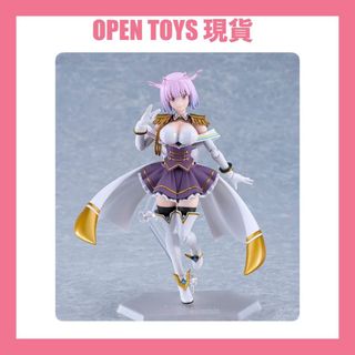 （分類：）位於 。 由 opentoys_hk 提交（商品編號 1465241748，圖片 1）。簡介： 。