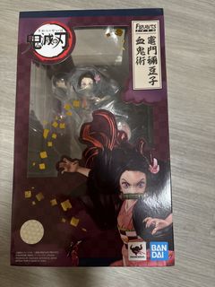 （分類：）位於 。 由 wiserabbit.5c934d 提交（商品編號 1465373126，圖片 1）。簡介： 。