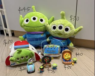 （分類：）位於 。 由 goshfkgn 提交（商品編號 1465192551，圖片 1）。簡介： 。