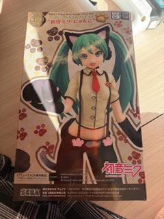 （分類：）位於 。 由 shermyee 提交（商品編號 1465246250，圖片 1）。簡介： 。