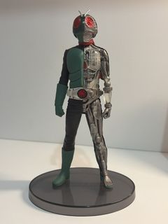 （分類：）位於 。 由 o2042 提交（商品編號 1465261388，圖片 1）。簡介： 。
