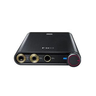 （分類：）位於 。 由 gs.audiopro 提交（商品編號 1465259789，圖片 1）。簡介： 。