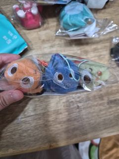 （分類：）位於 。 由 sustain_point 提交（商品編號 1465247751，圖片 1）。簡介： 。