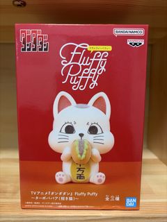 （分類：）位於 。 由 bennyho97 提交（商品編號 1465271163，圖片 1）。簡介： 。