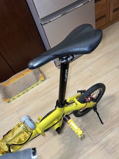 （分類：）位於 。 由 hasc37 提交（商品編號 1465280645，圖片 1）。簡介： 。
