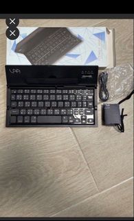 （分類：）位於 。 由 small10apple 提交（商品編號 1465251538，圖片 1）。簡介： 。