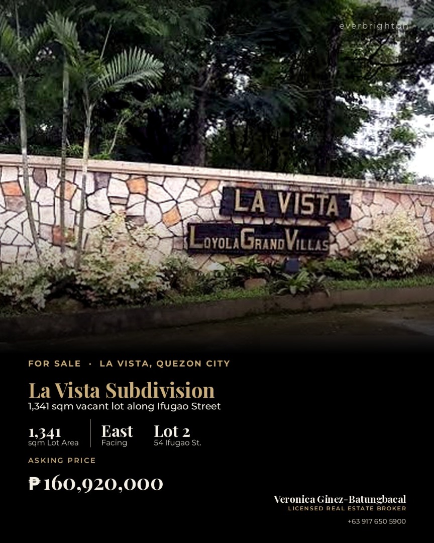 (Category: ) located in . Submitted by vsg.realestate (Listing ID 1465250699, Image 1). Description: .