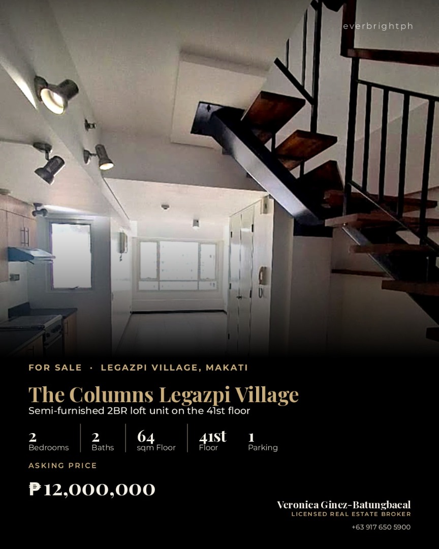 (Category: ) located in . Submitted by vsg.realestate (Listing ID 1465205465, Image 1). Description: .