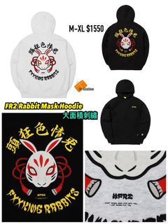 （分類：）位於 。 由 jpstation 提交（商品編號 1465325565，圖片 1）。簡介： 。