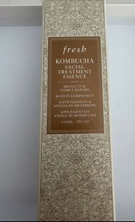 （分類：）位於 。 由 sample_queen 提交（商品編號 1465199310，圖片 1）。簡介： 。