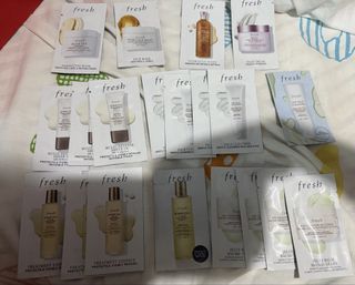 （分類：）位於 。 由 fongmag 提交（商品編號 1465272792，圖片 1）。簡介： 。