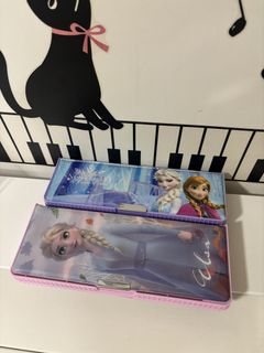 （分類：）位於 。 由 lovemama.416 提交（商品編號 1465287440，圖片 1）。簡介： 。