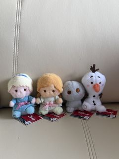 （分類：）位於 。 由 kikihoz 提交（商品編號 1465227095，圖片 1）。簡介： 。