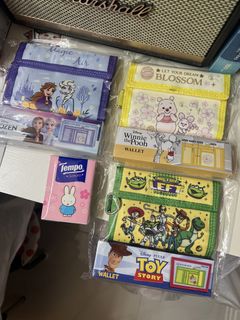 （分類：）位於 。 由 Venusss. 提交（商品編號 1465322109，圖片 1）。簡介： 。