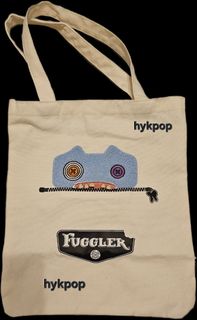 （分類：）位於 。 由 hykpop 提交（商品編號 1465299553，圖片 1）。簡介： 。