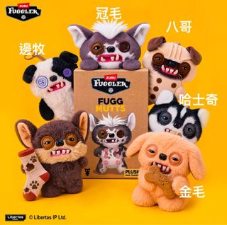 （分類：）位於 。 由 ccyykkk 提交（商品編號 1465335945，圖片 1）。簡介： 。