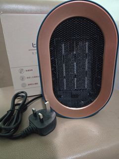 （分類：）位於 。 由 20122102 提交（商品編號 1465250351，圖片 1）。簡介： 。