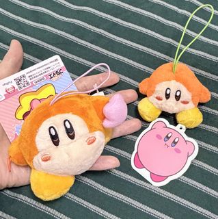 （分類：）位於 。 由 ot000 提交（商品編號 1465287455，圖片 1）。簡介： 。