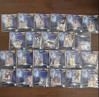 （分類：）位於 。 由 yatming12 提交（商品編號 1465227304，圖片 1）。簡介： 。
