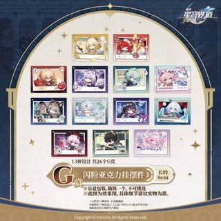 （分類：）位於 。 由 widefish015242 提交（商品編號 1465190252，圖片 1）。簡介： 。
