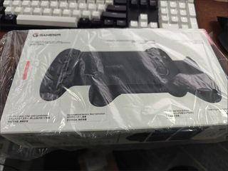 （分類：）位於 。 由 0202wong 提交（商品編號 1465228907，圖片 1）。簡介： 。
