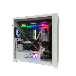 （分類：）位於 。 由 wingscomputer 提交（商品編號 1465306849，圖片 1）。簡介： 。