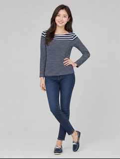 由 malotru (刊登 ID 1465232500，圖片 1) 提交，位於 的 (類別：)，說明：。