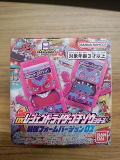 （分類：）位於 。 由 wilson_hk 提交（商品編號 1465325156，圖片 1）。簡介： 。